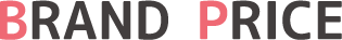 BrandPrice